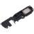Ringer Loud Speaker For Tecno Camon 16 By - Maxbhi Com
