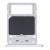 Sim Card Holder Tray For Samsung Galaxy Tab S7 Plus Silver - Maxbhi Com