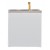Battery For Samsung Galaxy S24 5g By - Maxbhi Com
