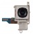 Replacement Back Camera For Samsung Galaxy S24 Ultra 5g By - Maxbhi Com