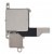 Replacement Back Camera For Samsung Galaxy S24 Ultra 5g By - Maxbhi Com
