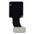 Replacement Front Camera For Samsung Galaxy S24 Ultra 5g Selfie Camera By - Maxbhi Com