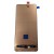 Lcd With Touch Screen For Asus Rog Phone 8 Pro Black By - Maxbhi Com