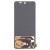 Lcd With Touch Screen For Oneplus Nord Ce4 5g Black By - Maxbhi Com