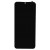 Lcd With Touch Screen For Samsung Galaxy M15 5g Grey By - Maxbhi Com