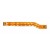 Main Board Flex Cable For Tecno Spark 10 Pro By - Maxbhi Com