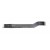 Main Board Flex Cable For Tecno Spark 10 Pro By - Maxbhi Com