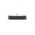 Power Button Outer For Samsung Galaxy S24 5g Black By - Maxbhi Com