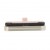 Power Button Outer For Samsung Galaxy S24 5g Yellow By - Maxbhi Com