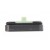 Power Button Outer For Samsung Galaxy S24 Ultra 5g White By - Maxbhi Com