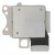 Replacement Back Camera For Samsung Galaxy S24 5g By - Maxbhi Com