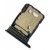 Sim Card Holder Tray For Vivo T3 5g Blue - Maxbhi Com