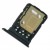 Sim Card Holder Tray For Vivo T3 5g Blue - Maxbhi Com