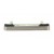 Volume Side Button Outer For Samsung Galaxy S24 Ultra 5g Yellow By - Maxbhi Com