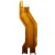 Lcd Flex Cable For Vivo T3 5g By - Maxbhi Com