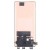 Lcd With Touch Screen For Oneplus Ace 3 5g Grey By - Maxbhi Com
