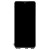 Lcd With Touch Screen For Oppo Reno 11 Pro 5g Black By - Maxbhi Com