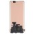 Lcd With Touch Screen For Oppo Reno 11 Pro 5g Black By - Maxbhi Com