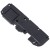 Ringer Loud Speaker For Infinix Smart 5 2020 By - Maxbhi Com