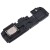 Ringer Loud Speaker For Infinix Smart 5 2020 By - Maxbhi Com