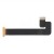Lcd Flex Cable For Lenovo Tab M11 By - Maxbhi Com