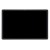 Lcd With Touch Screen For Lenovo Tab M11 Black By - Maxbhi Com