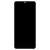 Lcd With Touch Screen For Samsung Galaxy F22 White By - Maxbhi Com