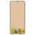 Lcd With Touch Screen For Samsung Galaxy F22 White By - Maxbhi Com