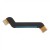 Main Board Flex Cable For Lenovo Tab M11 By - Maxbhi Com