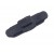 Power Button Outer For Sony Xperia 10 Iv Black By - Maxbhi Com