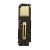 Ringer Loud Speaker For Vivo X90 Pro By - Maxbhi Com