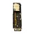 Ringer Loud Speaker For Vivo X90 Pro By - Maxbhi Com