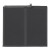 Battery For Huawei Matepad Se By - Maxbhi Com