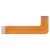 Main Board Flex Cable For Huawei Matepad Se By - Maxbhi Com