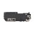Ringer Loud Speaker For Samsung Galaxy A20e By - Maxbhi Com