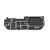 Ringer Loud Speaker For Samsung Galaxy A20e By - Maxbhi Com