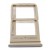 Sim Card Holder Tray For Vivo Iqoo Z6 5g White - Maxbhi Com