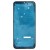 Lcd Frame Middle Chassis For Nokia 2 3 Cyan By - Maxbhi Com
