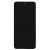 Lcd With Touch Screen For Honor 90 Gt 5g Black By - Maxbhi Com
