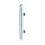Power Button Outer For Samsung Galaxy S20 Fe Mint By - Maxbhi Com