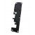 Ringer Loud Speaker For Infinix Zero 8 By - Maxbhi Com