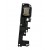 Ringer Loud Speaker For Infinix Zero 8 By - Maxbhi Com