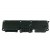 Ringer Loud Speaker For Nokia 2 3 By - Maxbhi Com