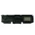 Ringer Loud Speaker For Nokia 2 3 By - Maxbhi Com
