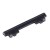 Volume Side Button Outer For Samsung Galaxy S20 Fe Black By - Maxbhi Com