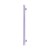 Volume Side Button Outer For Samsung Galaxy S20 Fe Lavender By - Maxbhi Com