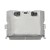Charging Connector For Motorola Nexus 6 By - Maxbhi Com