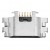 Charging Connector For Sony Xperia Z2 By - Maxbhi Com