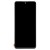 Lcd With Touch Screen For Xiaomi Redmi K60e 5g Green By - Maxbhi Com