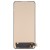 Lcd With Touch Screen For Xiaomi Redmi K60e 5g Green By - Maxbhi Com